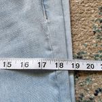 Buffalo David Bitton  Faith Midrise Skinny Jeans Size 31 Photo 9