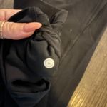 Lululemon  Align Petal SoulCycle SOUL Legging Photo 4
