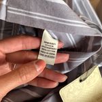 1st Kiss  pants Photo 2