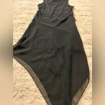 Size small dress Photo 5