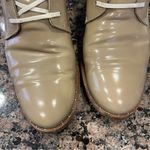 Anthropologie  Freda Salvador Alanis Boots Photo 8