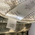 Patagonia Women's Lightweight Snap-T Hooded Patterned Jacket Photo 1