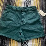 Universal Threads Universal Thread Summer Shorts Photo 0