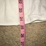 BCX  Button Down Blouse Photo 4