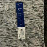 Apt. 9 NWT - Coffee is my valentine T-shirt Photo 3