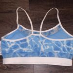 Victoria's Secret  Sport Bra Photo 1