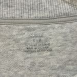 Aerie Arie Women’s Small Camo Sweater Photo 1