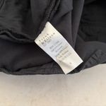 Frank & Eileen  Wicklow the Italian Chino Pant Photo 4