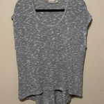 Nation Ltd  scoop neck Knit‎ Top Size One Size Photo 0