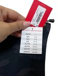 Spanx  NWT Look At Me Now Leggings Women’s Small Camo Seamless High Waist Shaping Photo 10