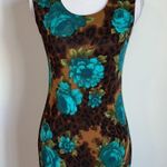 White Stag Vintage 90s/Y2K  Dress Photo 1