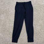 Lululemon  Ready To Rulu Joggers Black Size 8 Photo 1