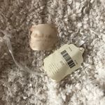 Altar'd State Top Photo 2