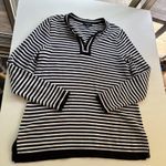 Lands' End Women’s L (14 Photo 6