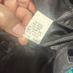 Kristine Tewell K Kristopf Wool Blazer Jacket Colorful Check Career VTG 80s 10/M Blue Photo 5