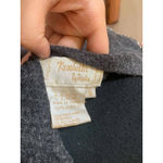 Papillon Krochetta By  Dress Size S Medium Photo 2