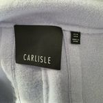 Carlisle Wool blend jacket🌷 Photo 11