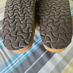 Birkenstock  Arizona Gold Sandals Women's Size 39 Narrow Photo 7