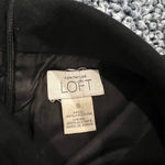 Loft  - Dress - Size 8 Photo 2