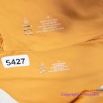 Stone Fox Swim NEW SET! free people meadow bikini top Enki Bikini Bottom, XL Photo 13