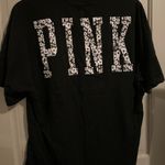 PINK - Victoria's Secret PINK Victoria’s Secret Shirt Photo 0