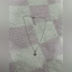 MOISSANITE 0.5CT. 16 Photo 3