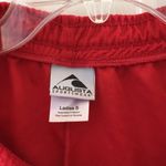 Augusta Sportswear FINAL MARKDOWN Ladies’  Shorts (S) Photo 2