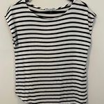 Green Envelope LA Green Envelope Shirt Photo 0