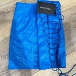 Pretty Little Thing PLT SKIRT Photo 0