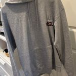 Champion Mississippi State Hoodie Photo 1