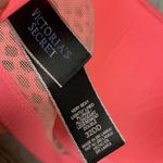 Victoria's Secret Victoria’s Secret Bra Crochet Lined Plunge 32DD New Photo 4