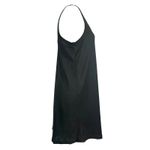 Z Supply  Vagabond Ribbed Stretch Pullover‎ Tank Top Shirt Dress M Minimalist Photo 4
