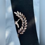 Victoria's Secret VS PINK and TOMMY HILFIGER leggings π·π· Photo 3