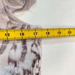 NWOT Mint Velvet Meadow Print Cocoon Midi Dress US 6 UK 10 Photo 12