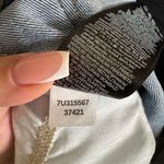 7 For All Mankind 7 For All Mankind the original bootcut jeans size 25 in dream low rise Photo 9