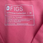 FIGS  Scrub Set Jogger Photo 1
