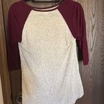 Lovely Souls Faith Family Farm Shirt Photo 1