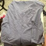 Free People Hot Shot Tee Romper Photo 0