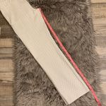 Betabrand 7 pocket dress yoga pants straight leg size large petite Photo 11