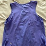 Lululemon  Tank Top Photo 2