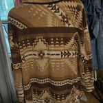 Zenana Shacket Photo 1