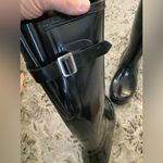 Hunter boots ☔️☔️ Photo 10
