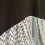 Roolee  | Babydoll Blouse Photo 5