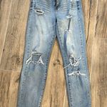 Eunina Jeans Photo 4