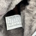 UGG ‎ Fluff Oh Yeah Slides Gray 8 Photo 4