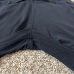 Lululemon Ready to Rulu Jogger Crop Black Size 4 Photo 7