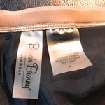 Beach Bunny BEACH‎ BUNNY Endless Summer Bikini Bottom in Black Lime Photo 7