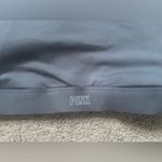 PINK - Victoria's Secret NWT Victoria’s Secret (PINK) Active Wear Padded Sports Bra Photo 3