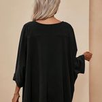 J.Jill Pure Jill Sweater Photo 1