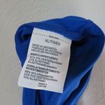 Under Armour Women's UA Summit Leggings Photo 12